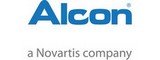 Alcon Pharma GmbH